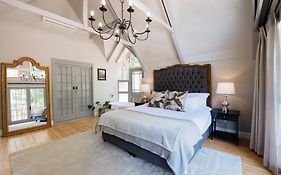 Simonzicht Guest House